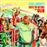 Lp-king jammys unites the nations w