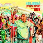 Lp-king jammys unites the nations w