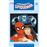El Asombroso Spiderman-Vidas Paralelas-Marvel Graphic Novels