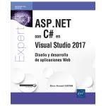 Asp net en c# en visual studio 2017