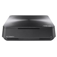 Mini PC Asus VivoMini VM45