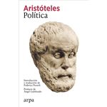 Politica