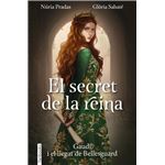 El secret de la reina