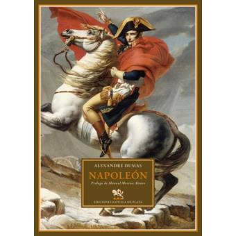 Napoleón