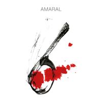 Amaral