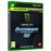 Monster Energy Supercross 25 Xbox Series X