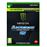 Monster Energy Supercross 25 Xbox Series X