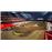 Monster Energy Supercross 25 Xbox Series X