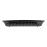 Linksys SE2800 Switch Gigabit Ethernet de 8 puertos_1