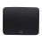 Linksys SE2800 Switch Gigabit Ethernet de 8 puertos_2
