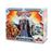 Gormiti Playset - Torre con luces y sonidos_0