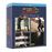 Better Call Saul Temporada 1-4 - Blu-Ray_0