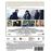 Mystic River - Colección Oscars - Blu-Ray_1