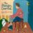Gigi's Recovery - Vinilo