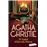El Nadal d´´Hercule Poirot
