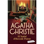 El Nadal d´´Hercule Poirot