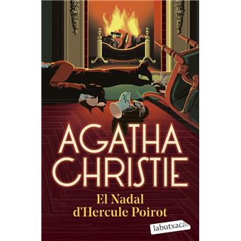 El Nadal d´´Hercule Poirot