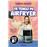 Ya tengo mi airfryer, ¿y ahora qué? (edición limitada · Blac