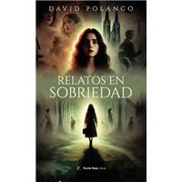 Relatos En Sobriedad