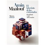El laberinto de los extraviados