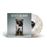 Life Is Just A Phase - Vinilo Multicolor