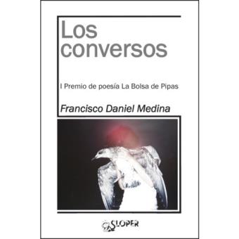 Los conversos - 1