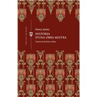 Història d'una obra mestra