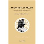 Mi Sombra Es Mujer