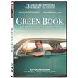 Green Book - DVD
