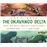 Let's Save the Okavango Delta: Why we must protect our planet