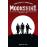Moonshine nº 01_0