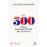 Las 500 dudas mas frecuentes del fr