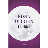 La chica