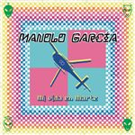 Mi vida en Marte - 2 Vinilos