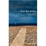 Las dos pieles