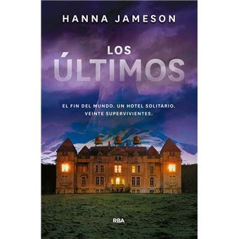 Los últimos