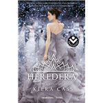 Heredera, la