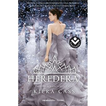 Heredera, la