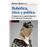 Robótica. ética y política