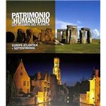 Europa Atlantica Y Septentrional Se