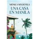 Una casa en Manila