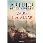 Cabo trafalgar