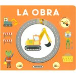 La Obra