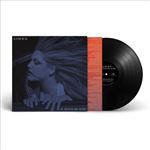 El silencio del ruido - Vinilo