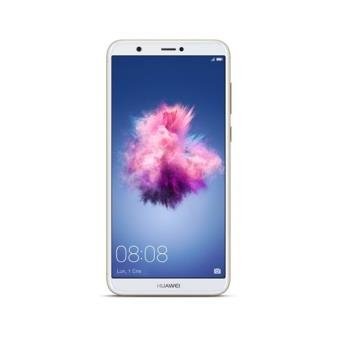 Huawei P Smart 5.6" 32GB Oro