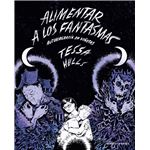 Alimentar a los fantasmas