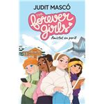 The Forever Girls Amistat En Perill
