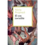 El cos invisible
