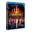 El quinto elemento - Blu-Ray_0