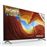 TV LED 65'' Sony KD-65XH9096 4K UHD HDR Smart TV